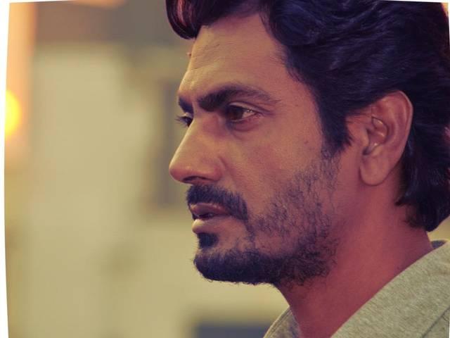 FIR filed against Bollywood actor Nawazuddin Siddiqui for slapping woman