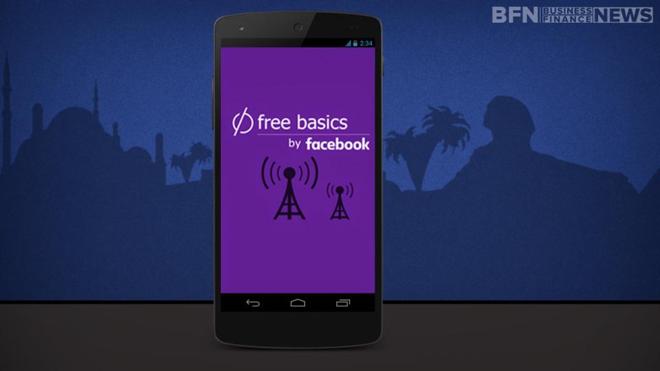 Facebook Controversial Free Basics Mummified In Egypt What’s