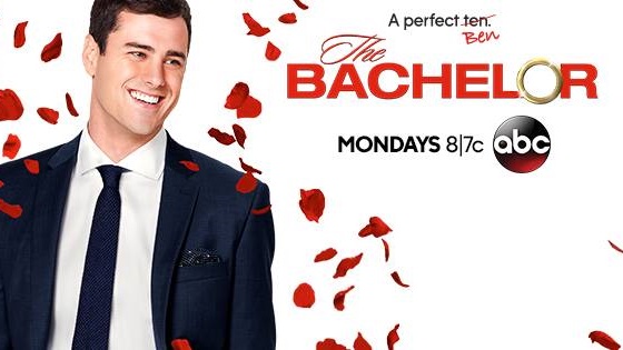 Facebook  The Bachelor Get ready for another episode of'The Bachelor 2016 as 14 ladies battle it out to win the heart of Ben Higgins