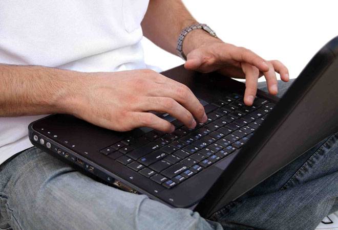 Free Internet service for over 3 million Egyptians shut down