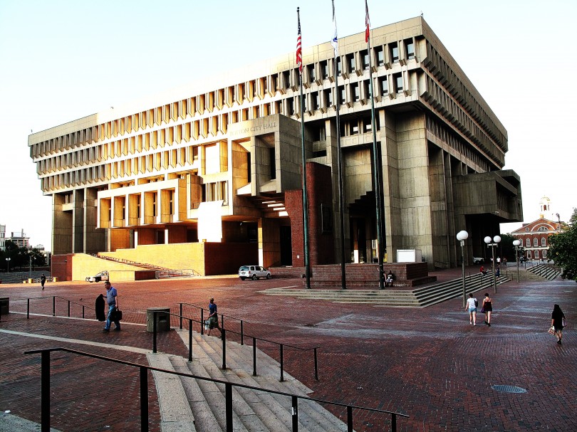 Boston_City_Hall