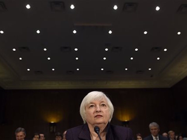 Fed to prove less dovish than expected?