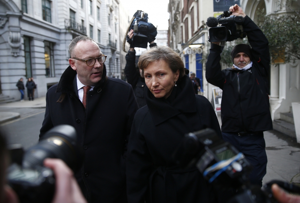 0119_Litvinenko_verdict