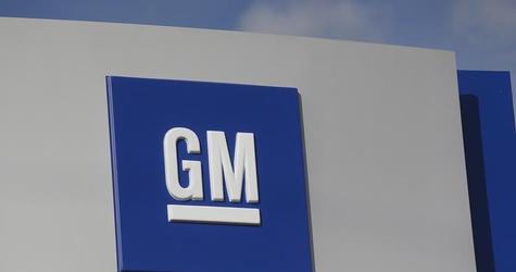 General Motors to face trial over recalled ignition switch