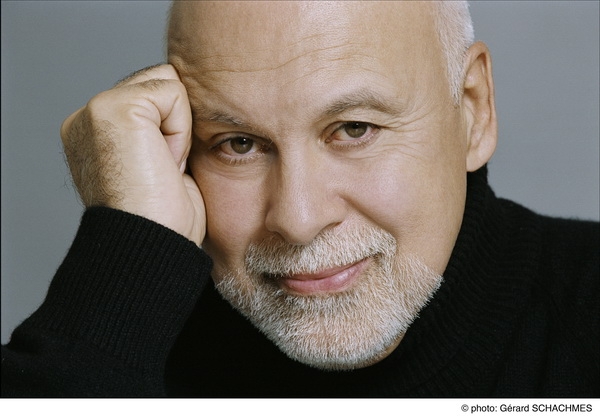 OAKLEY | Rene Angelil to Receive National Funeral Service
