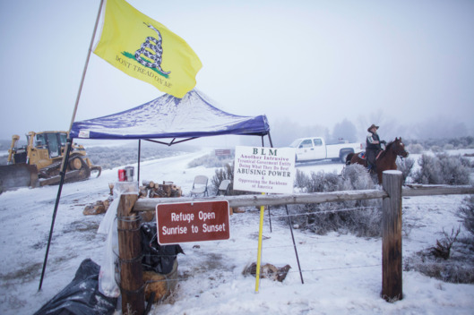 US-UNREST-MILITIA-PROTEST