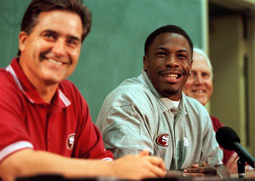 Ex-NFL running back Lawrence Phillips dead at 40, suspected suicide in prison