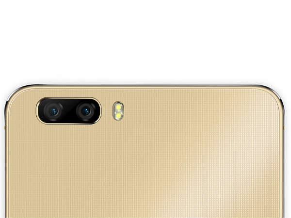 Huawei tipped to launch four variants of its P9 smartphone this year