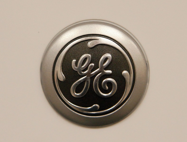 General Electric