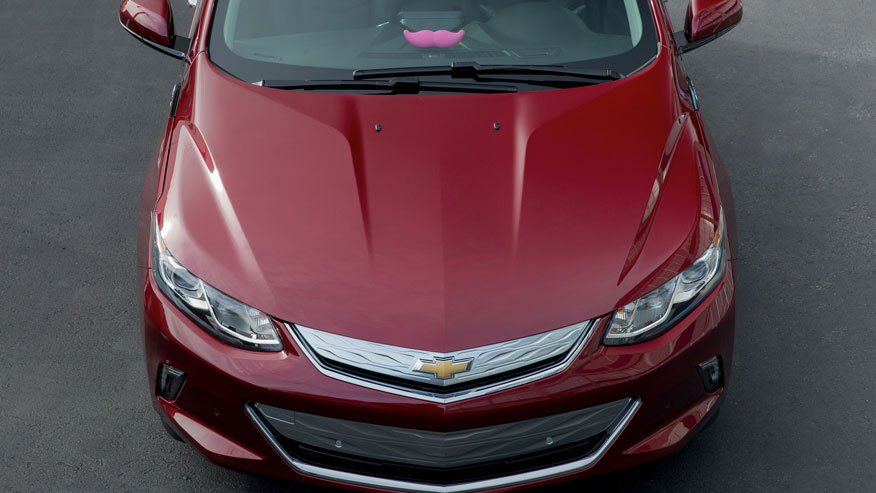 General Motors invests $500M in Lyft, forms partnership