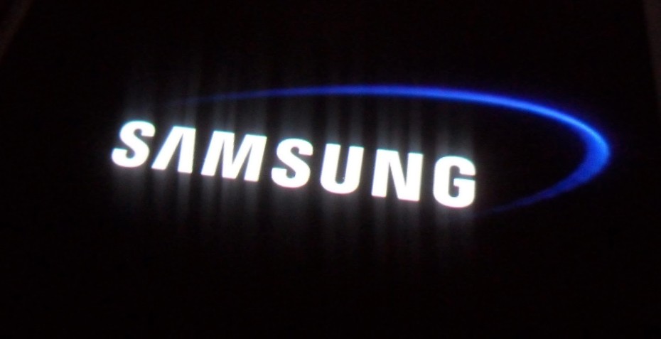 Revealed: 'Samsung Galaxy S7' and 'S7 Edge release date', rumors, specs, price