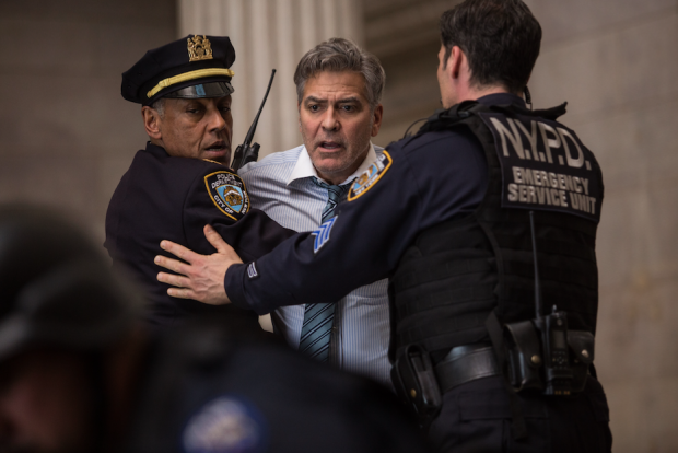 Money Monster 1