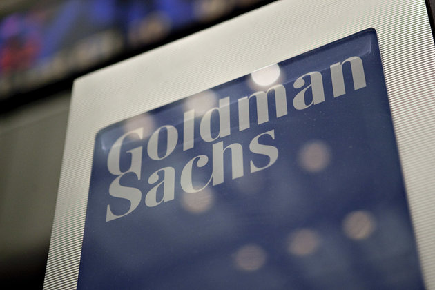 Goldman Sachs Group Inc Purchases 12000 Shares of Goldman Sachs (GS) Stock