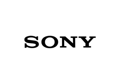 Sony expands its multi-room audio line with two new speakers