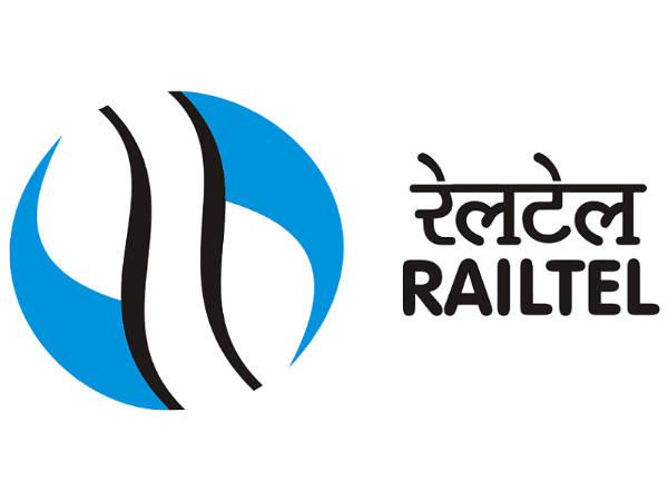 RailTel starts free public Wi Fi service at Mumbai Central