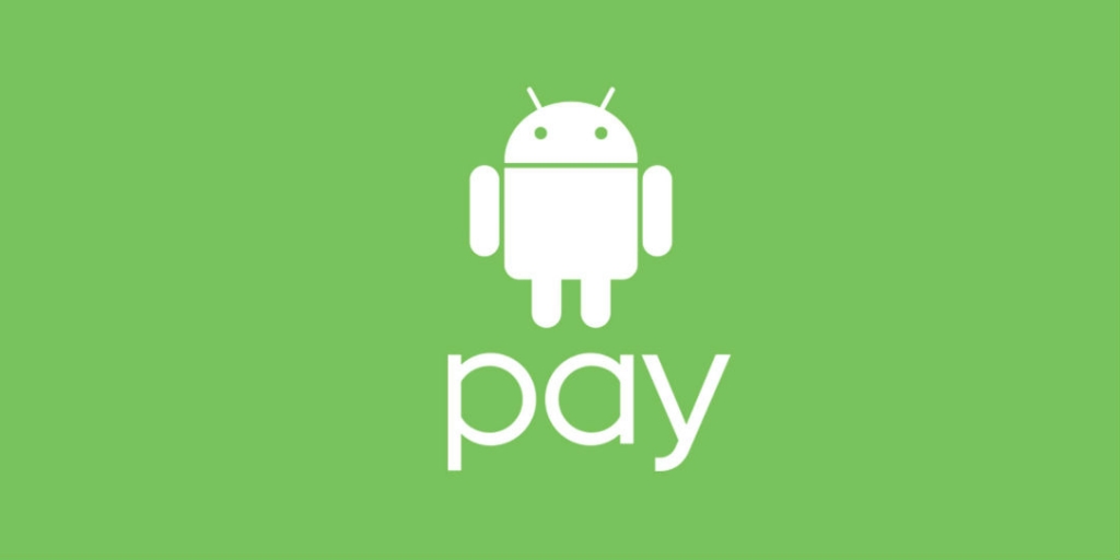 Android Pay Rewards “Tap 10” Could Land You a Free Chromecast, Songs on Google