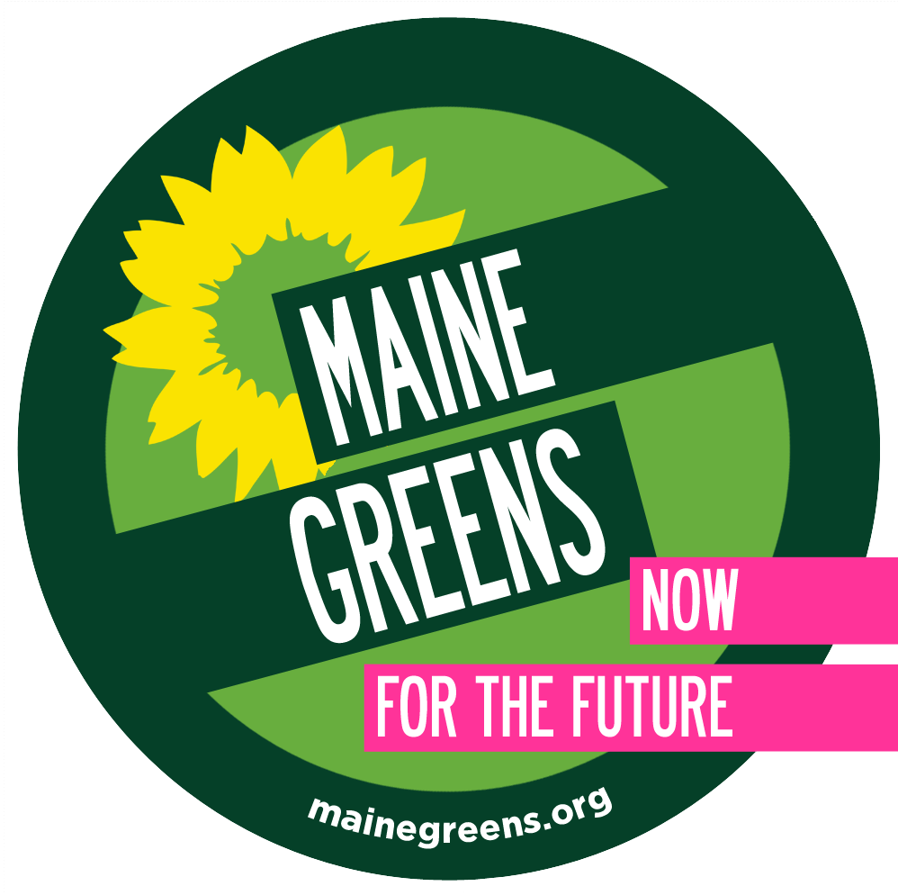 Maine Greens call for impeachment of Gov. LePage