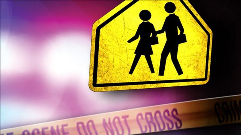 Bomb Threats Force Evacuations at 4 Delaware Schools