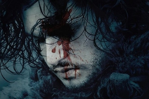 New'Game of Thrones Battle Banner Clips Tease Season 6