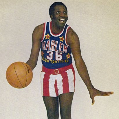 Meadowlark Lemon, star of 'Harlem Globetrotters,' dies at 83-report