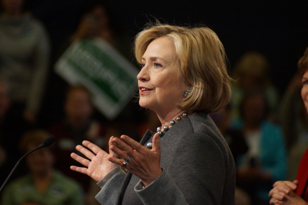 Hillary_Clinton_in_November_2014