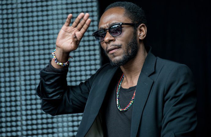 Home Affairs orders Mos Def’s family to leave         By Bulelwa Dayimani