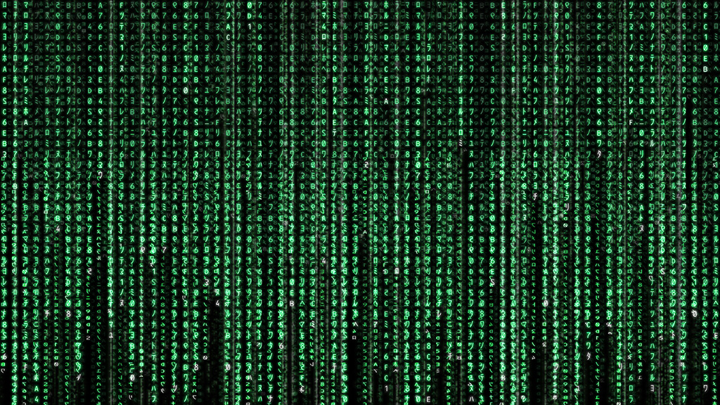 Largest prime number yet discovered has 22 million digits