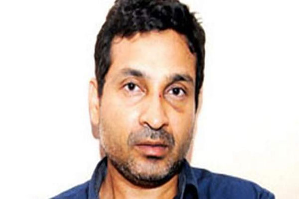 Kerala beedi tycoon Nisham convicted for Chandrabose murder