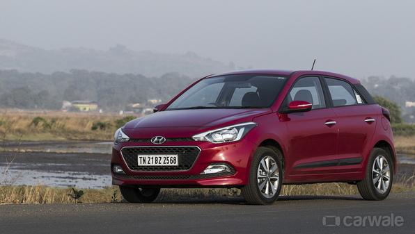 Hyundai India sells 64,135 vehicles in December 2015