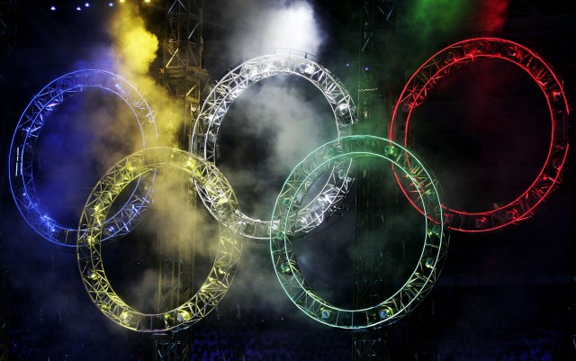 Exclusive: Read the Olympics' new transgender guidelines that will not mandate surgery