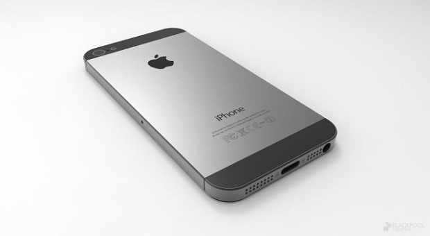 You Will Either Love or Hate the Newest iPhone Rumor