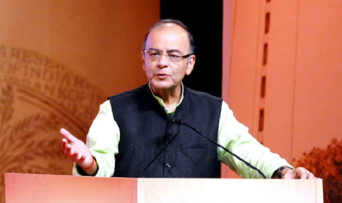 India Inc to pitch for simplified Income Tax laws with FM tomorrow