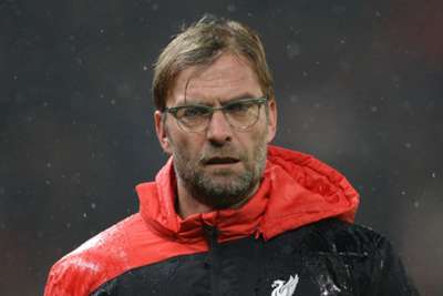 Fitness coach predicted Liverpool's injury crisis as two more players injure