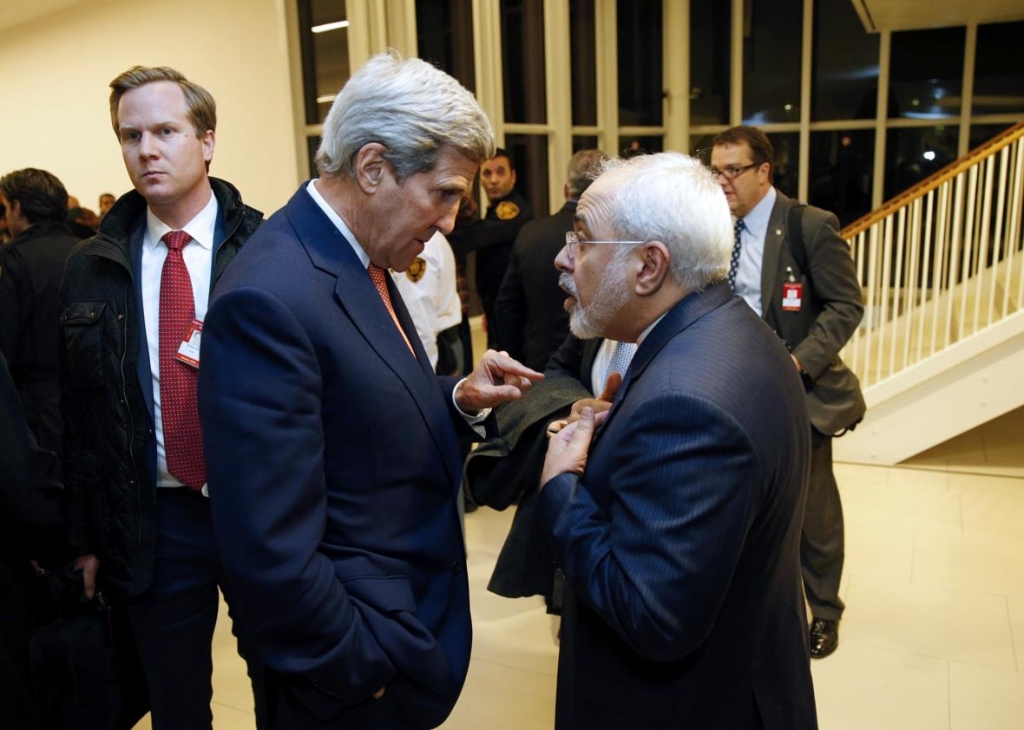 505282622-secretary-of-state-john-kerry-speaks-with-iranian