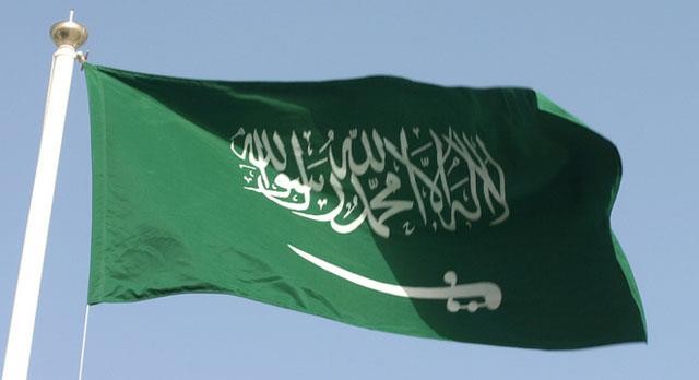 Saudi Arabia Names Pakistan in Alliance Without Prior Consent