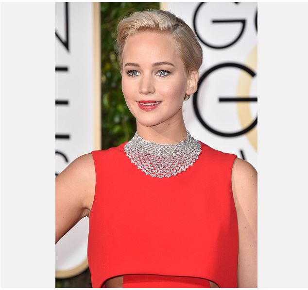 Golden Globes 2016 Live Updates