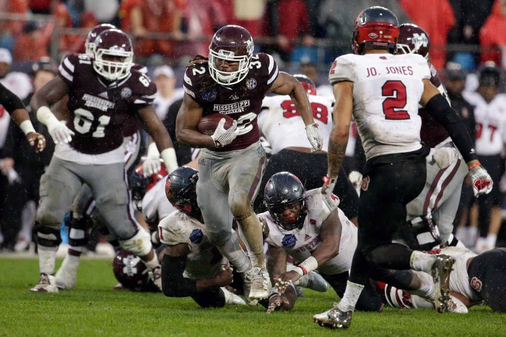 Jeremy Brevard-USA TODAY Sports