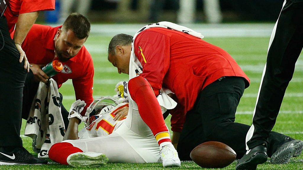 Jeremy-Maclin-010915-USNews-Getty-FTR