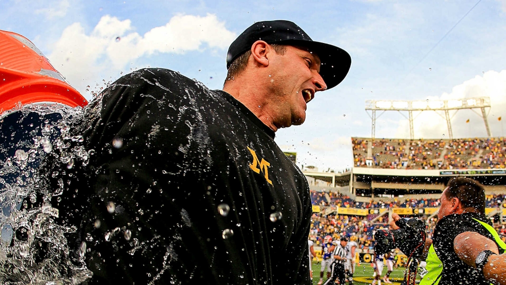 Jim Harbaugh-01116-GETTY-FTR