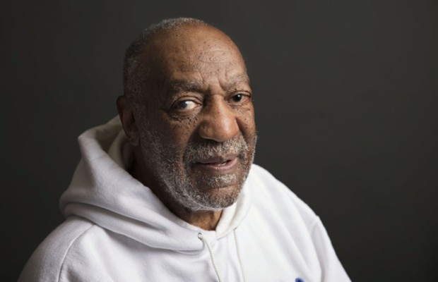 Judge tosses Pennsylvania woman's defamation suit vs. Cosby