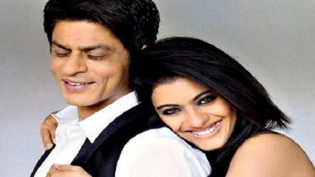 Shah Rukh Khan's Dilwale Still Not Screened In Mangaluru