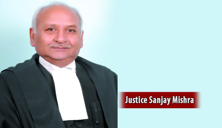 Justice Sanjay Mishra-min