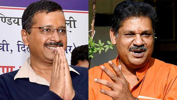 Kejriwal-and-Azad12