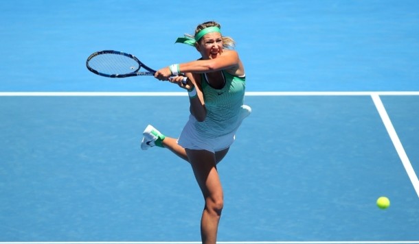 1022.6666666666666x767__origin__0x0_Victoria_Azarenka4