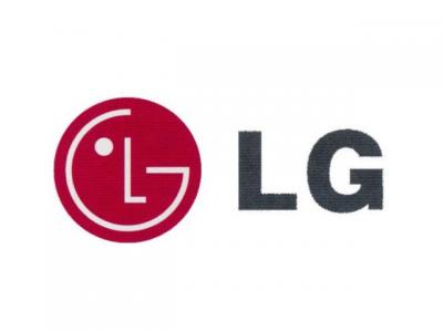 LG Electronics posts 4Q operating profit at 349 billion won, up by 27% YoY