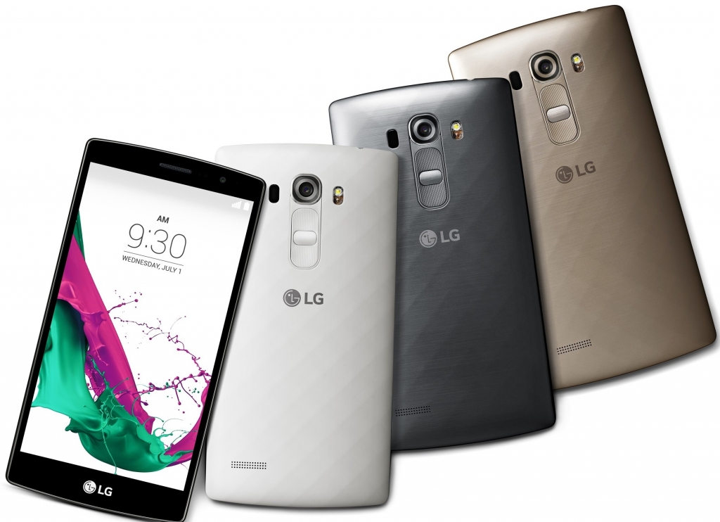 LG-G4-Beat_Range-shot-1