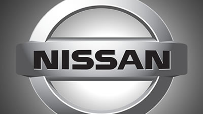 Latch problem prompts Nissan to recall 846,000 Altimas