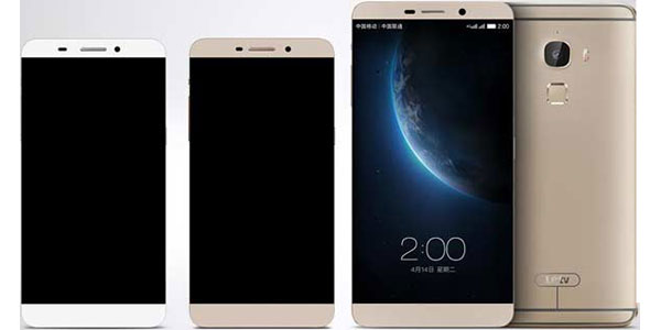 Here's How You Can Watch LeEco's Big Event Livestream