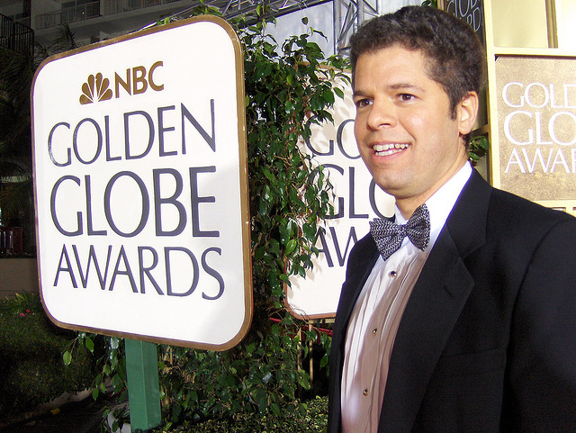 Golden Globe Awards