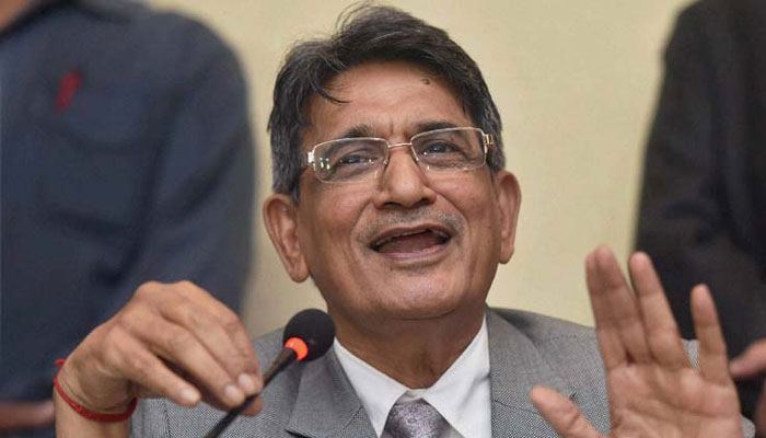 Lodha committee proposes sweeping reforms for BCCI